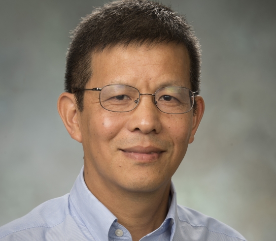 Jimmy Math Amee Buffalo State University Mathematics Professor Receives Fulbright ...